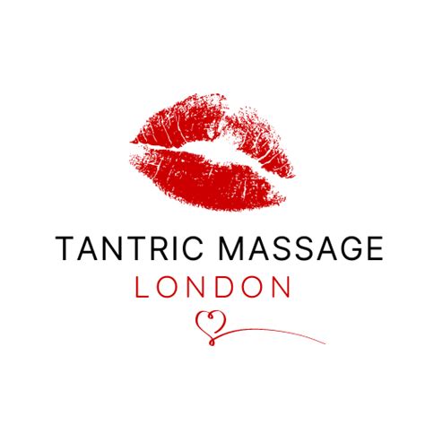 Tantric massage Sex dating Newbury